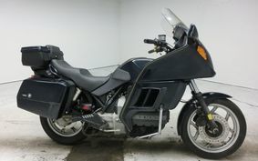 Thumbnail for BMW K 100 LT 1990