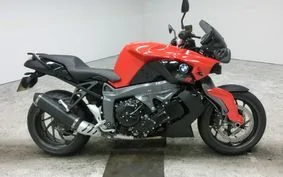 Thumbnail for BMW K 1300 R 2014