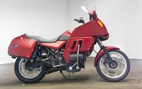 Thumbnail for BMW K 75 RT 1993