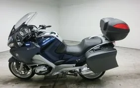 Thumbnail for BMW R1200RT 2007