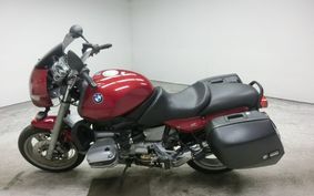 Thumbnail for BMW R 1100 R 1997
