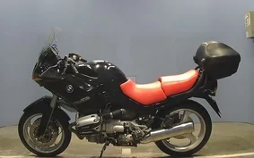 Thumbnail for BMW R 1100 RS 1997