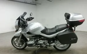BMW R 850 R