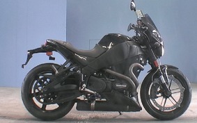 Thumbnail for Buell Lightning XB12Scg 2009