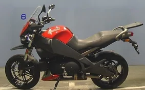 Thumbnail for Buell Ulysses XB12 XT 2008