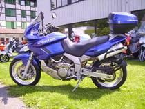 Cagiva Navigator 1000