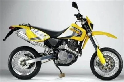 CCM 604 R