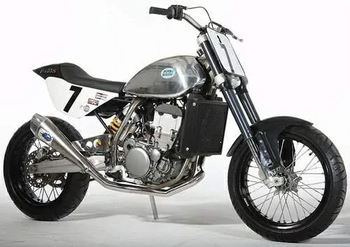 CCM FT35s
