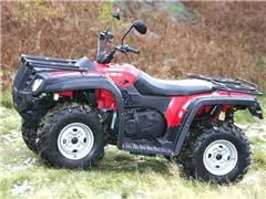 Thumbnail for CCM LX500 2012