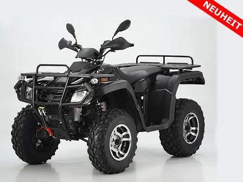 Thumbnail for CCM LX600 2012