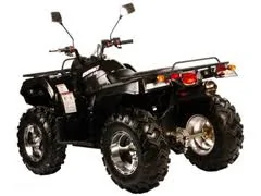 Thumbnail for CCM LX 350 2011