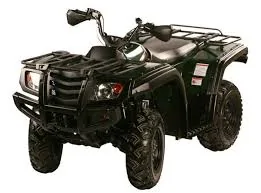 Thumbnail for CCM LX 700 2011