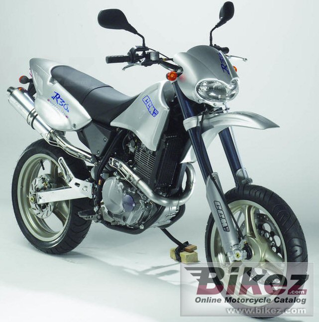 CCM R30