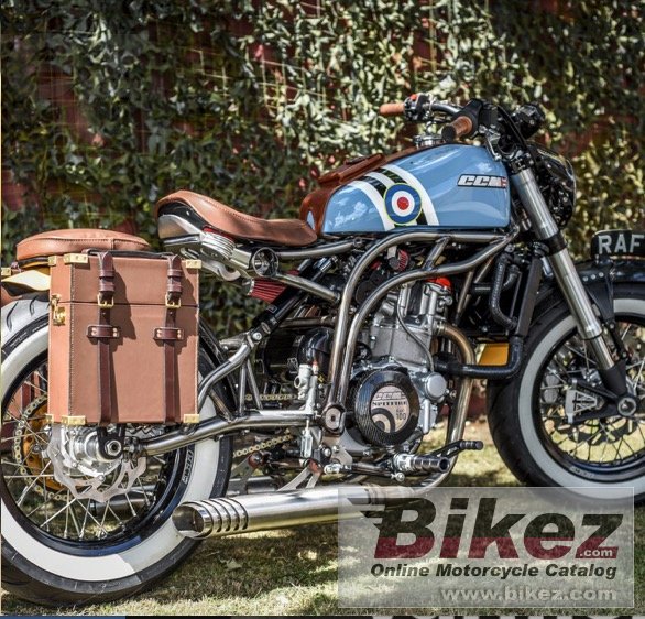 CCM Raf Benvolent Fund Spitfire