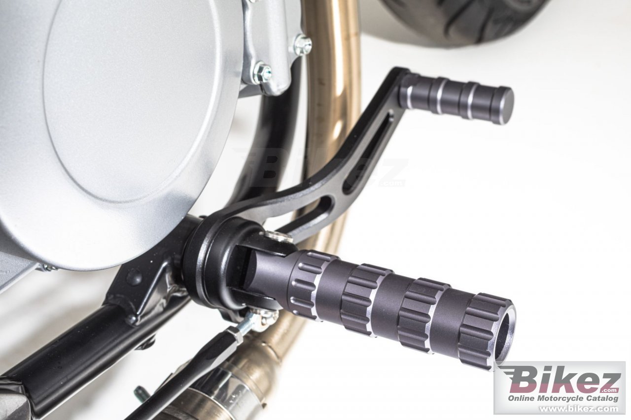 Thumbnail for CCM Spitfire Bobber 2020