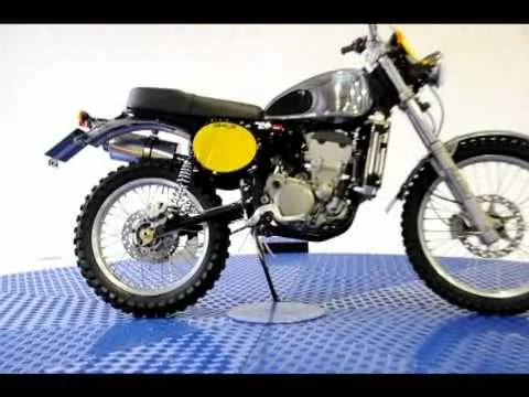 Thumbnail for CCM SR40 2013