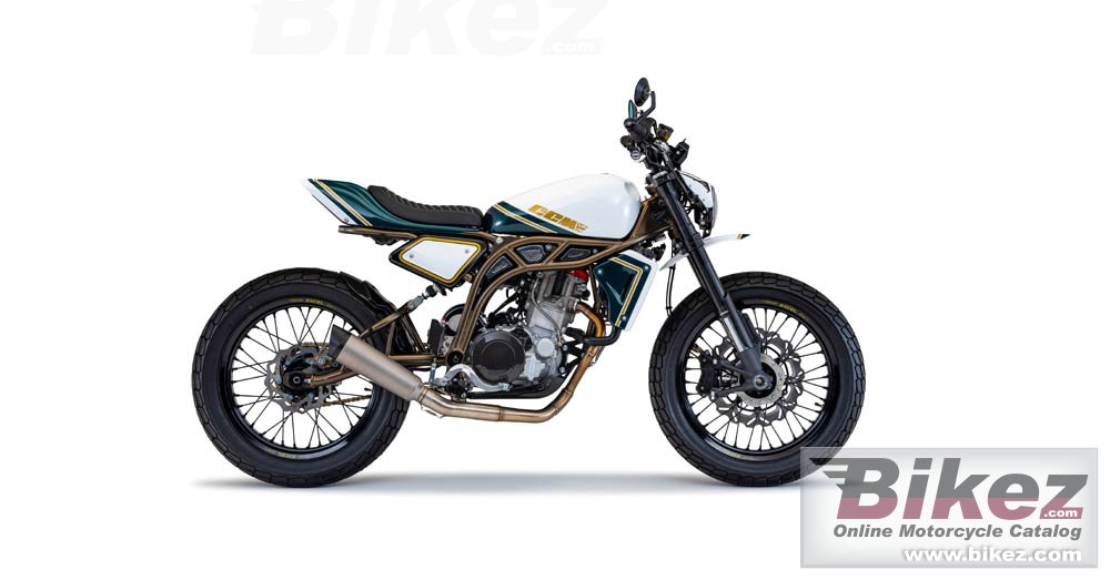Thumbnail for CCM Street Tracker 2023