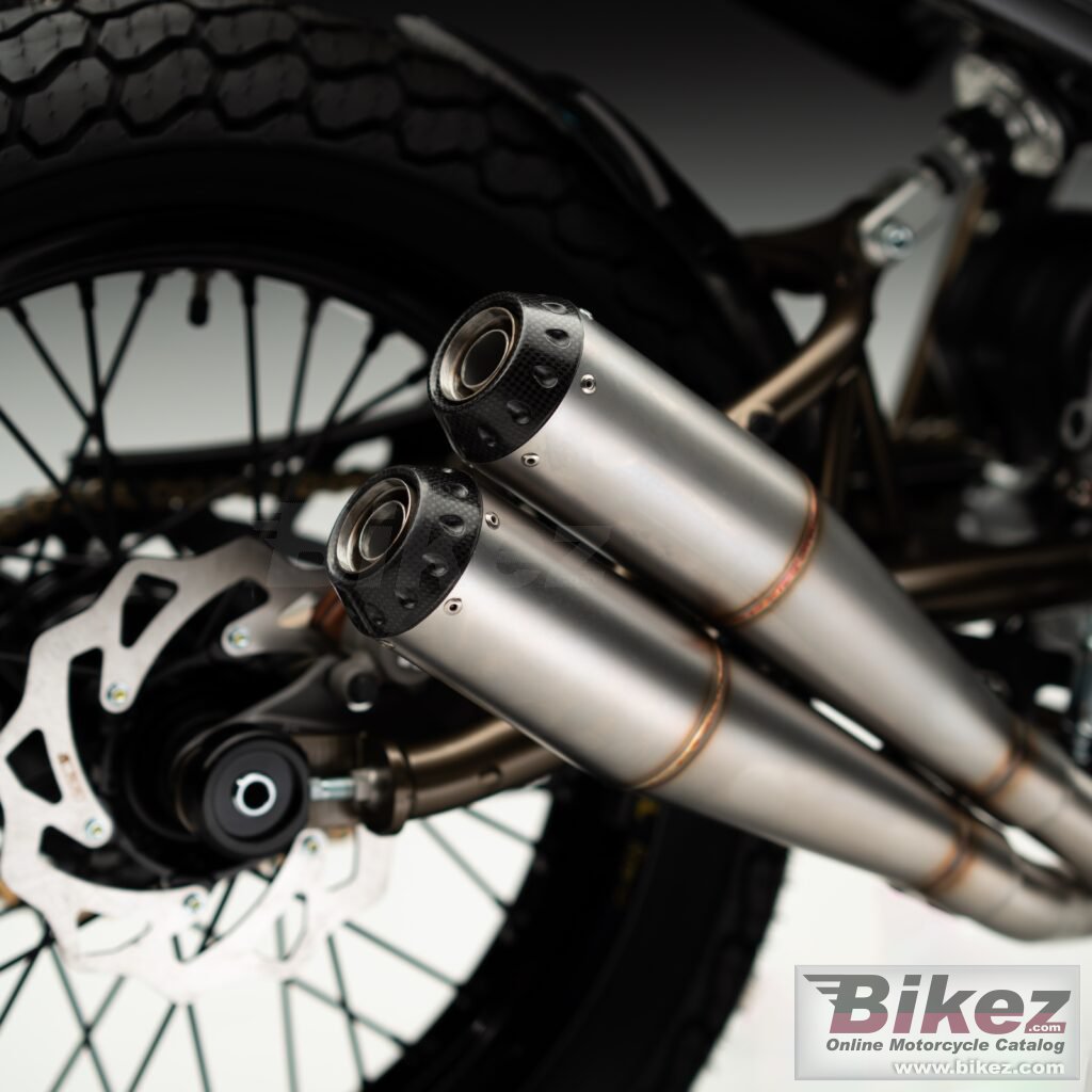 Thumbnail for CCM Street Tracker 2024