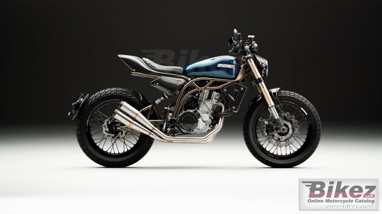 Thumbnail for CCM Street Tracker 2024