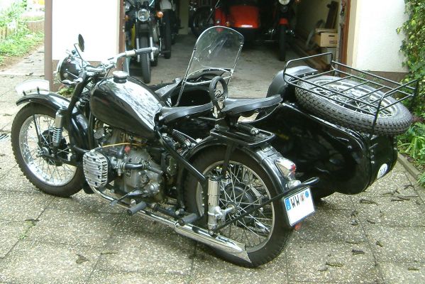 Chang-Jiang Dong Tian 750