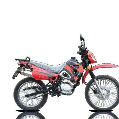 Chang-Jiang GY 110