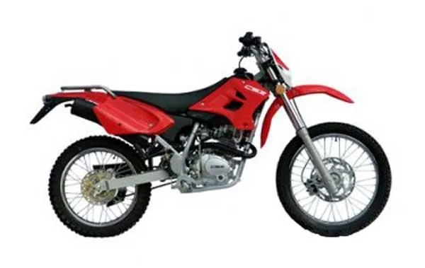 CSR Trial 90
