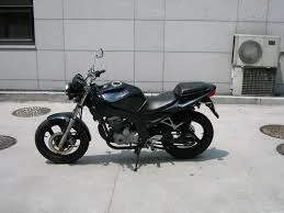 Daelim Roadwin
