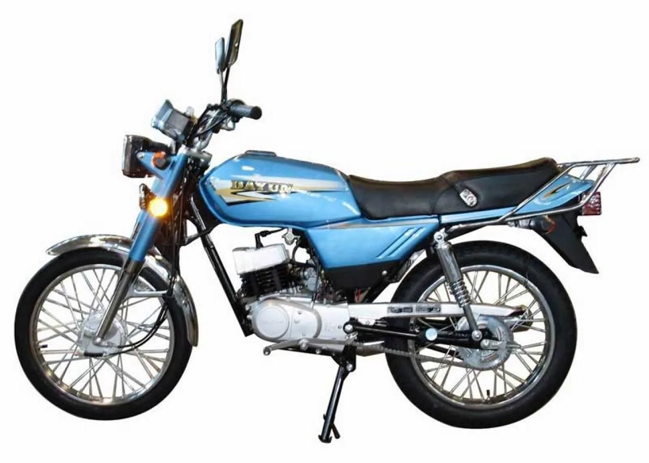 Dayun AX100