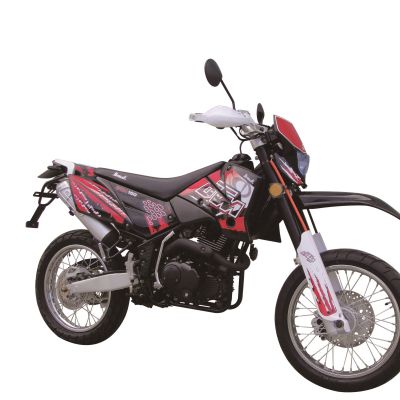 Demak DTM 150