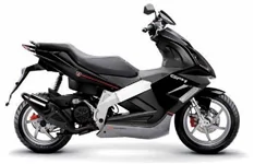 Derbi GP1 50