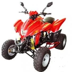 Dinli DL904 Lightning