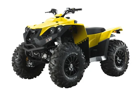 Dinli DL 703