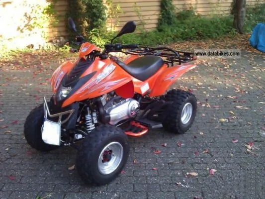 Dinli DL 801