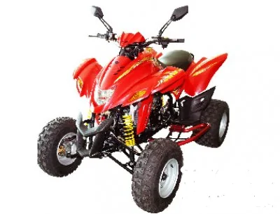 Dinli DL 904 Lightning