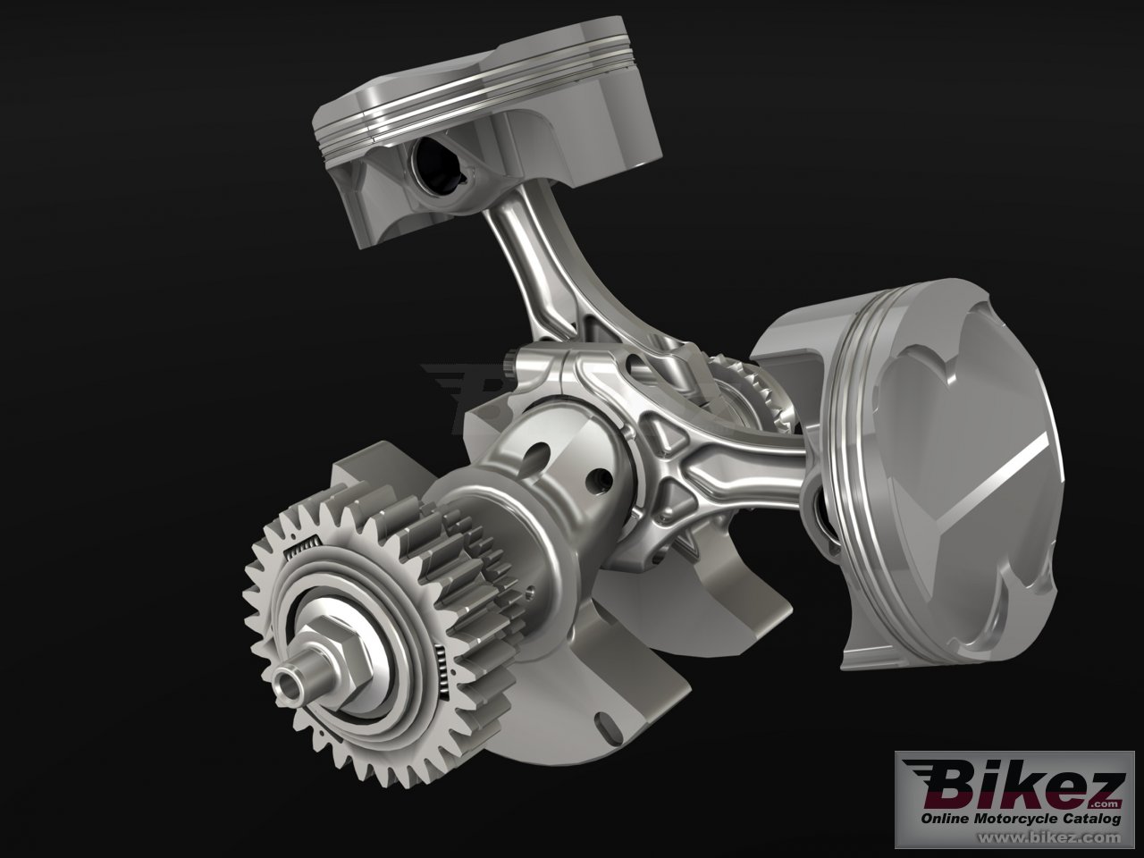 Thumbnail for Ducati 1199 Panigale 2012