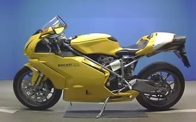 Thumbnail for Ducati 749 S 2003