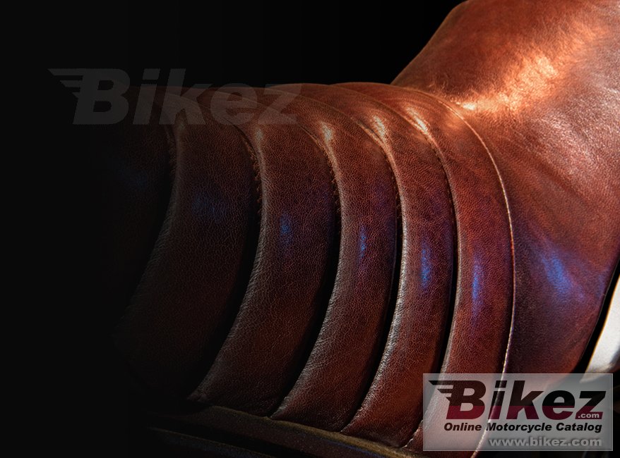 Thumbnail for Ducati Diavel Diesel 2017