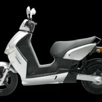 E-max 100L