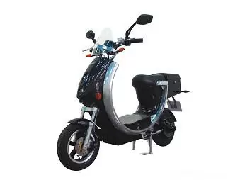 E-max 100L