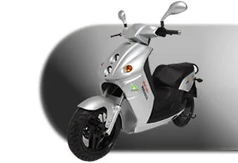 E-max 110S
