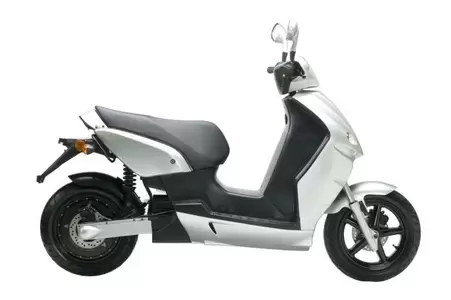 Thumbnail for E-max 110S 2010