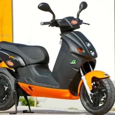 E-max 120L