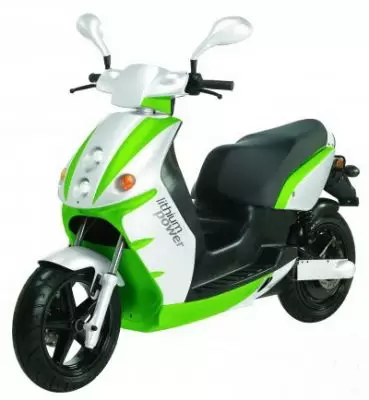 Thumbnail for E-max 120L 2010