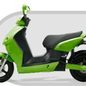 E-max 140L