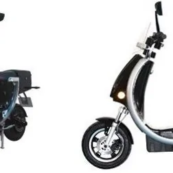 E-max 190L