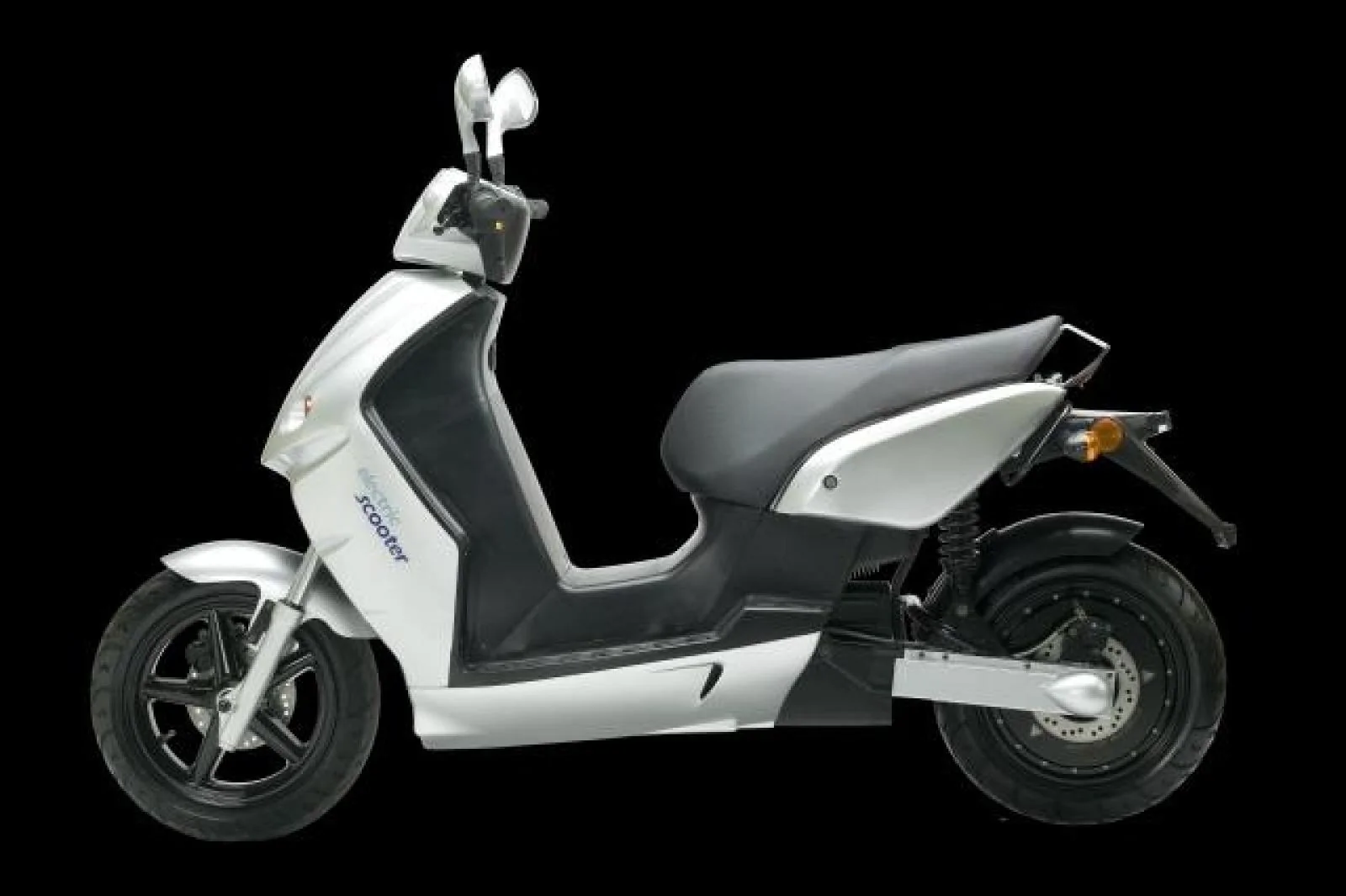 E-max 190L
