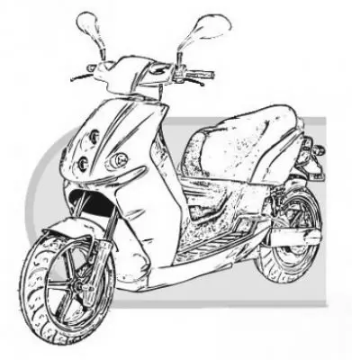 E-max 190L