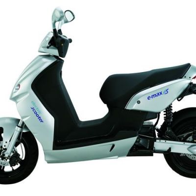 E-max 90S