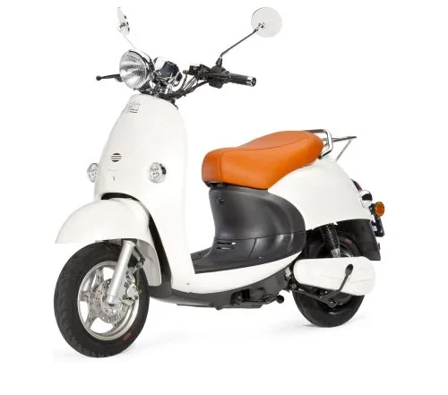 Ebretti 318
