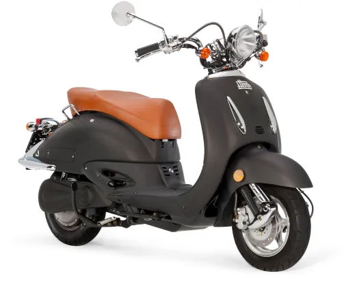 Ebretti 518